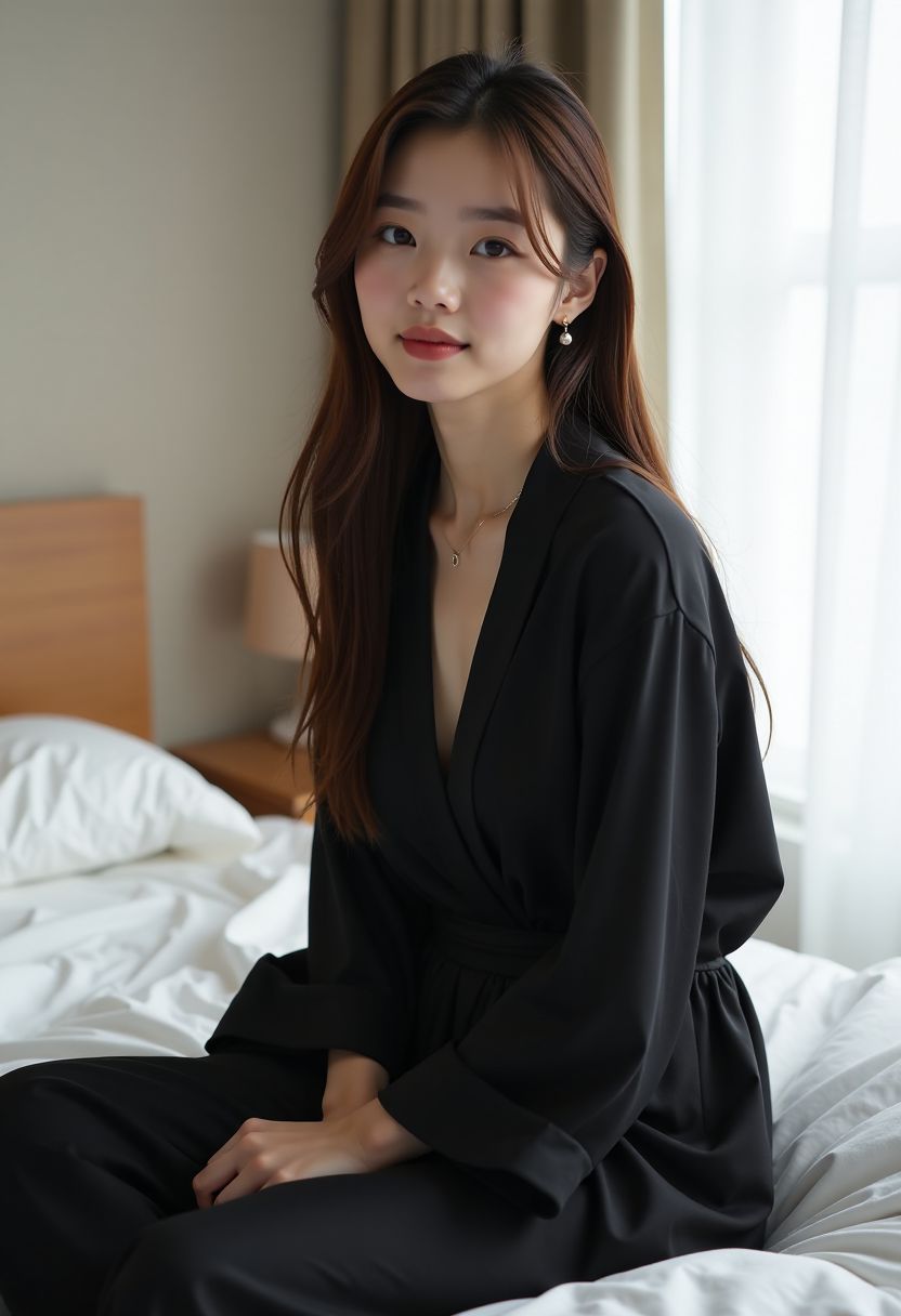 不插电点歌