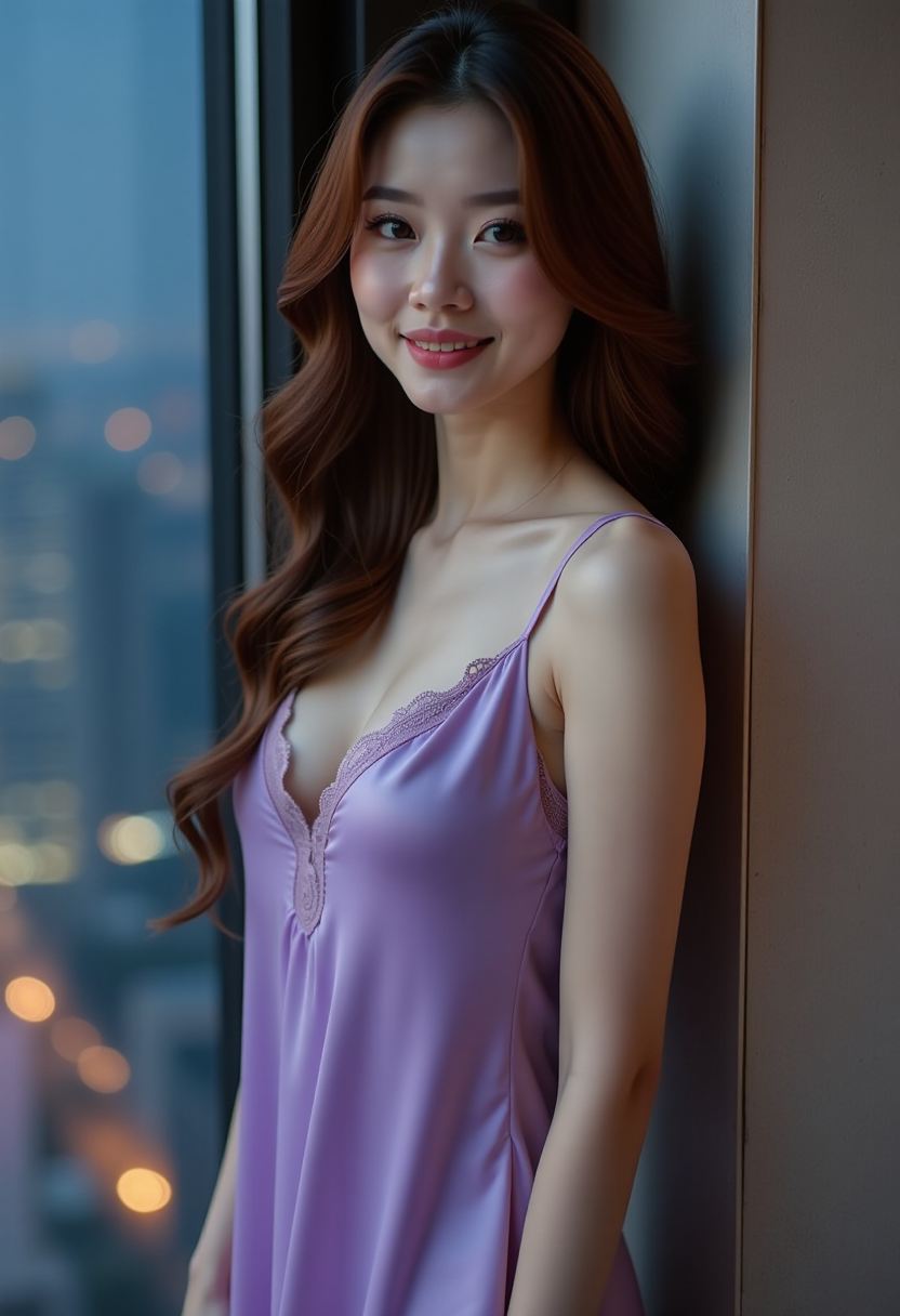本周精选专题封面