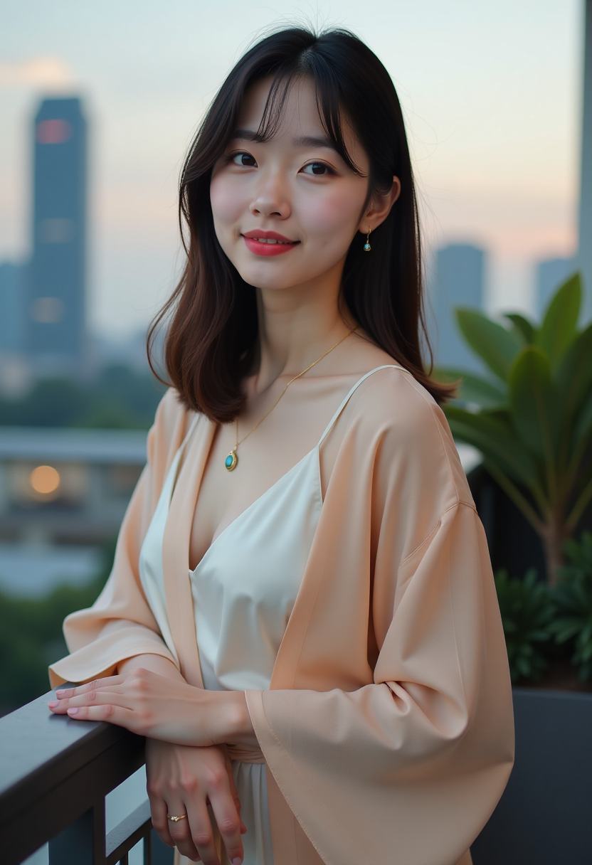 热播剧高清画质对比画面